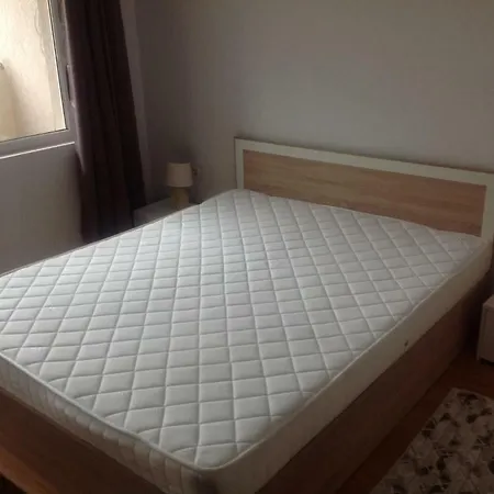 شقة Perla Vip